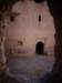 morocco201420_small.jpg