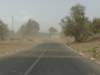 morocco2014210_small.jpg