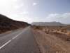 morocco2014211_small.jpg