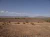 morocco2014212_small.jpg