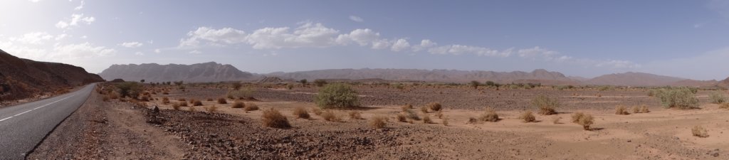morocco2014213.jpg