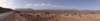 morocco2014213_small.jpg