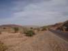 morocco2014214_small.jpg