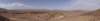 morocco2014216_small.jpg