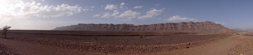 morocco2014218.jpg