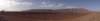 morocco2014218_small.jpg
