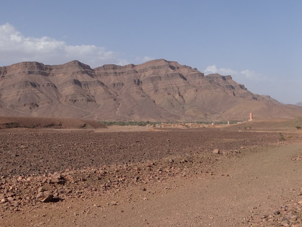 morocco2014219.jpg