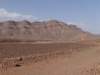 morocco2014219_small.jpg