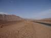 morocco2014220_small.jpg