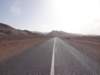 morocco2014221_small.jpg