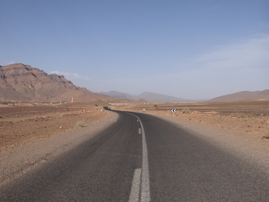 morocco2014222.jpg