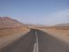 morocco2014222_small.jpg
