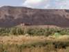 morocco2014223_small.jpg