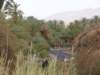 morocco2014224_small.jpg