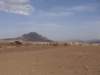 morocco2014225_small.jpg