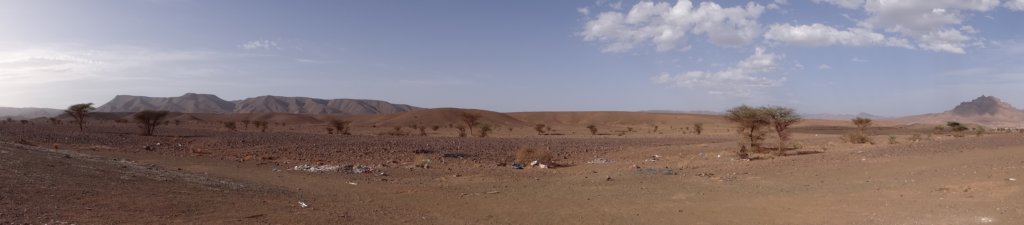 morocco2014227.jpg