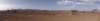 morocco2014227_small.jpg