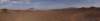 morocco2014228_small.jpg