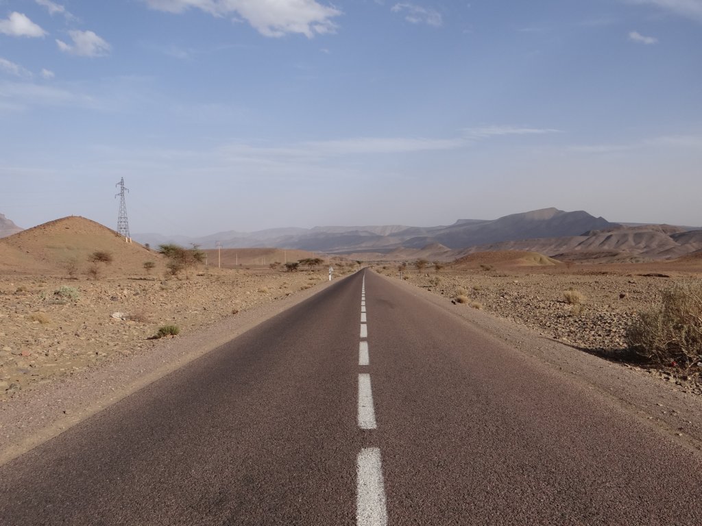 morocco2014229.jpg