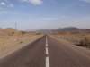 morocco2014229_small.jpg