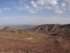 morocco2014230_small.jpg
