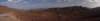 morocco2014231_small.jpg