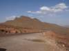 morocco2014232_small.jpg