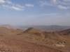 morocco2014233_small.jpg