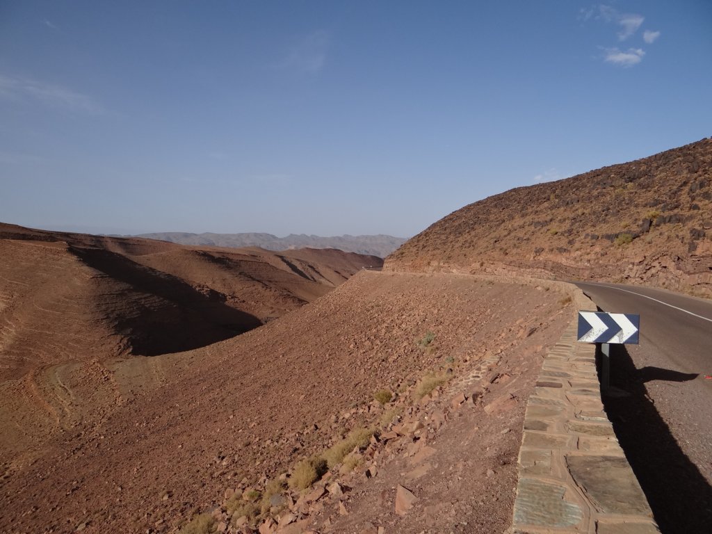 morocco2014234.jpg
