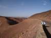 morocco2014234_small.jpg