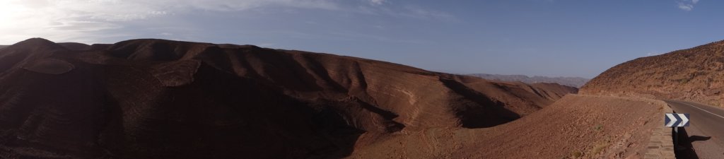 morocco2014235.jpg