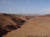 morocco2014236_small.jpg