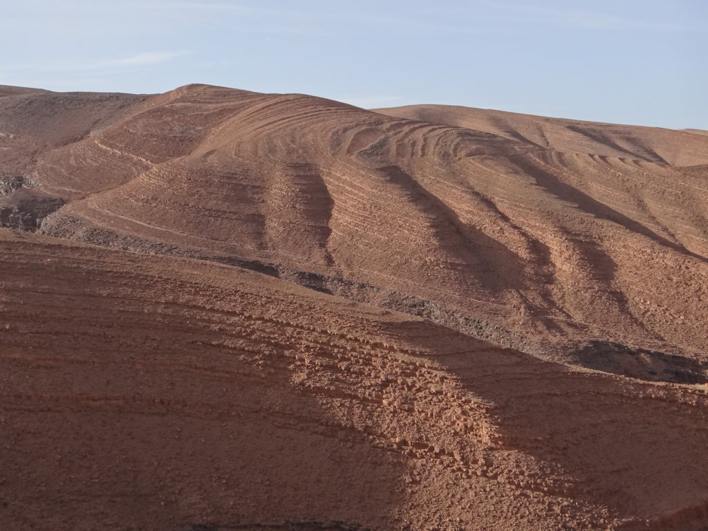 morocco2014237.jpg