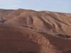 morocco2014237_small.jpg