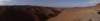 morocco2014238_small.jpg