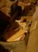morocco201423_small.jpg