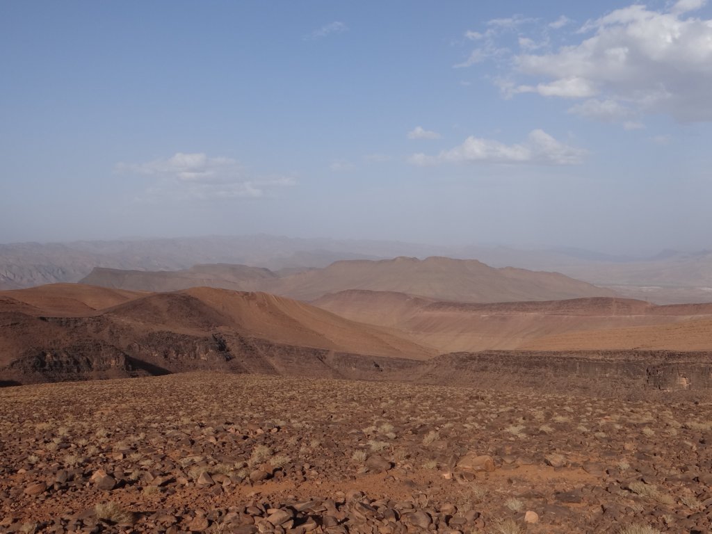 morocco2014240.jpg
