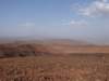 morocco2014240_small.jpg