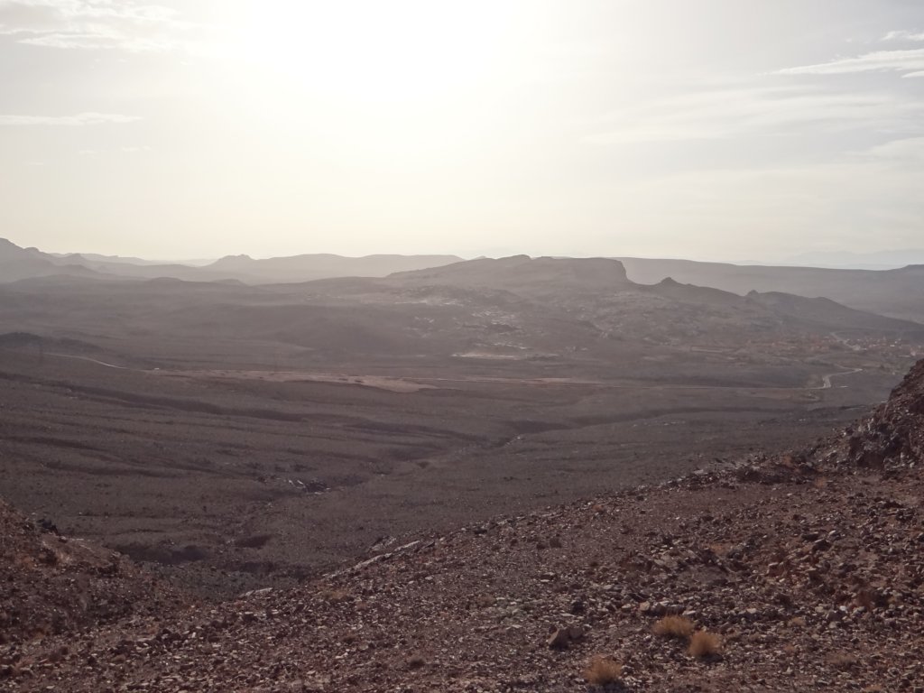 morocco2014241.jpg