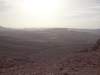 morocco2014241_small.jpg