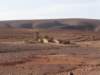 morocco2014242_small.jpg