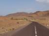 morocco2014243_small.jpg