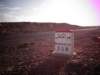 morocco2014244_small.jpg
