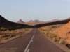 morocco2014245_small.jpg