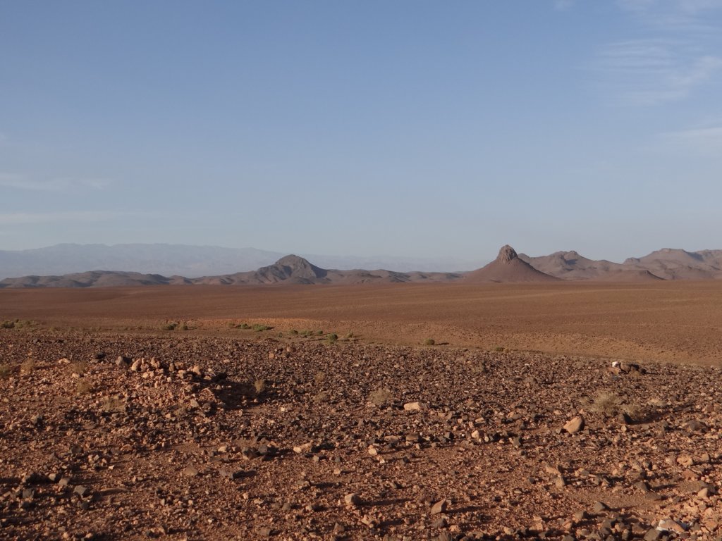 morocco2014246.jpg