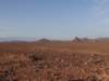 morocco2014246_small.jpg