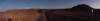 morocco2014247_small.jpg