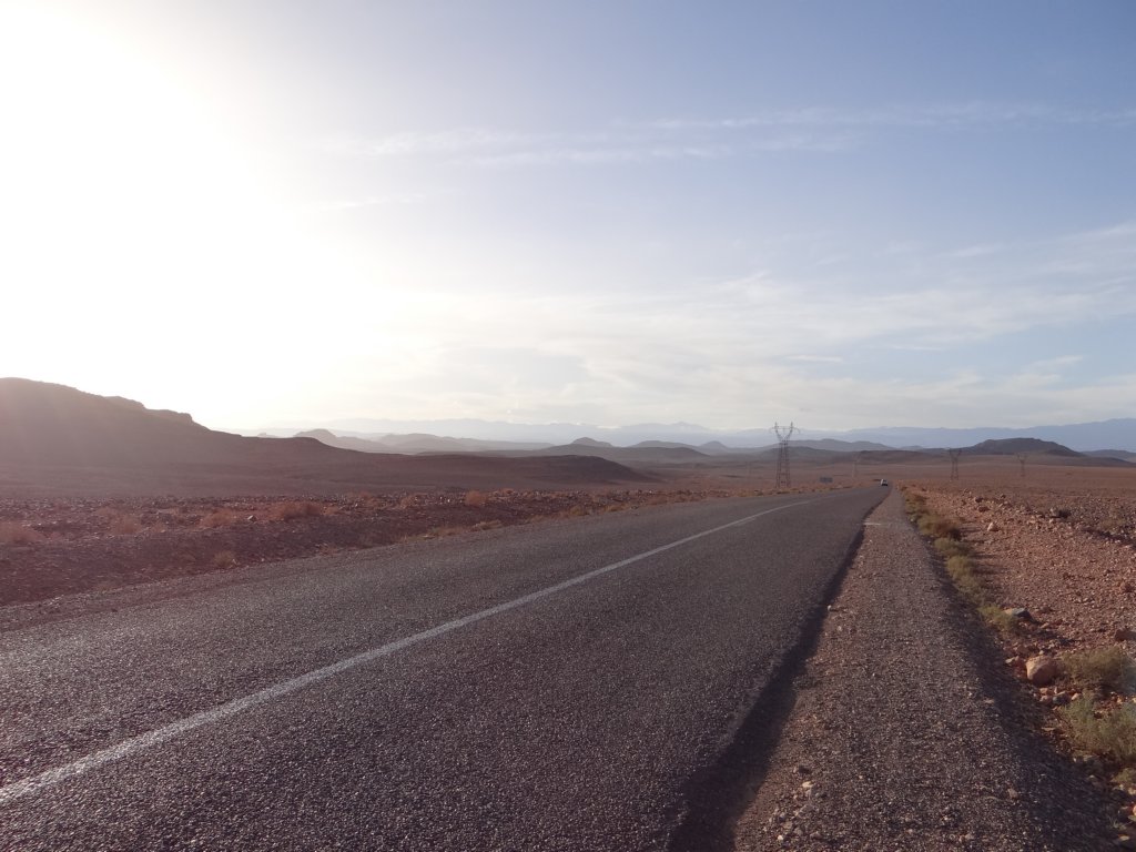 morocco2014248.jpg
