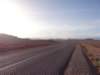 morocco2014248_small.jpg