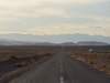 morocco2014249_small.jpg